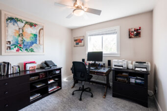 334 East 10th Street